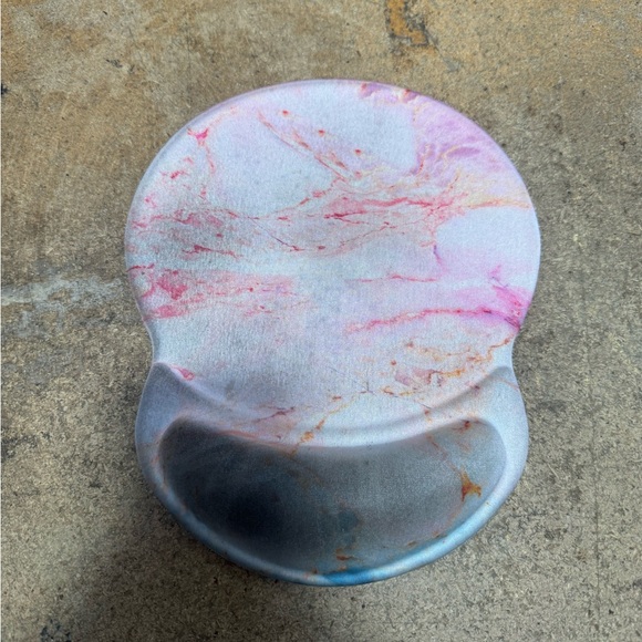 Mouse pad - Picture 5 of 5